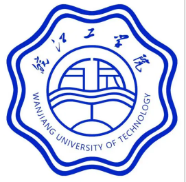 标题