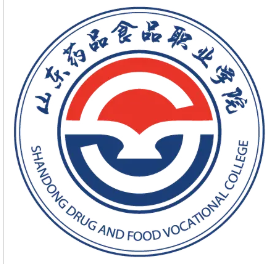 标题