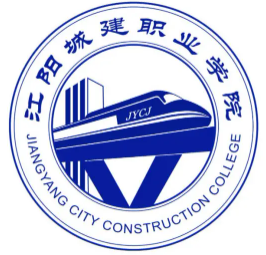 标题