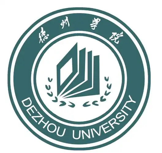 标题
