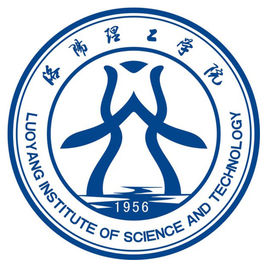 标题