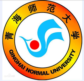 标题