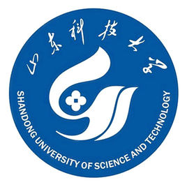 标题
