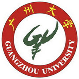 标题