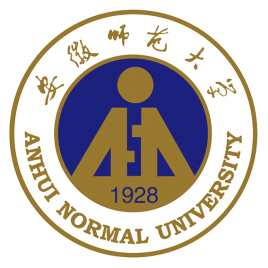 标题