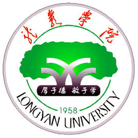 标题