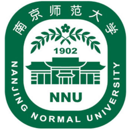 标题