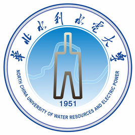 标题