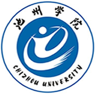 标题