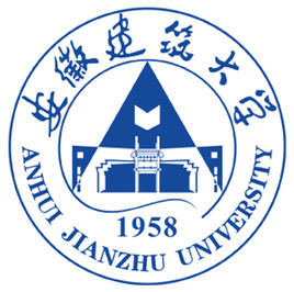 标题