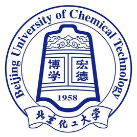 标题