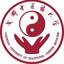 标题