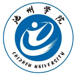 标题