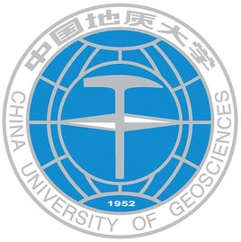 标题