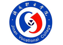标题