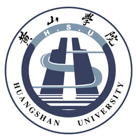 标题