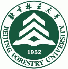 标题