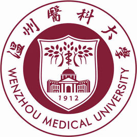 标题