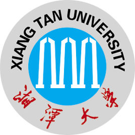 标题