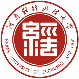 标题