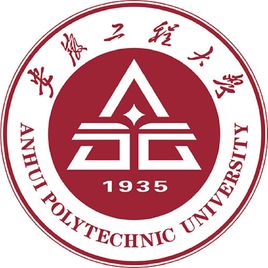标题