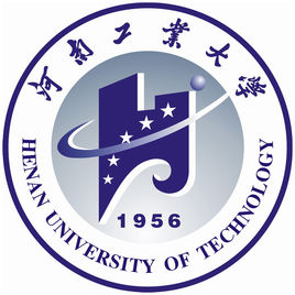标题