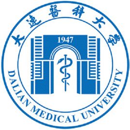 标题