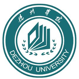 标题