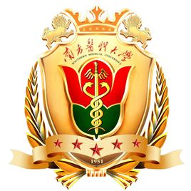 标题