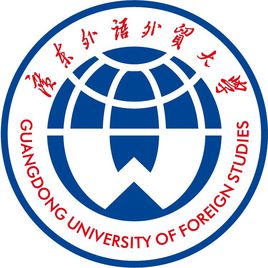标题