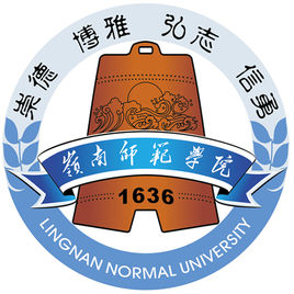 标题