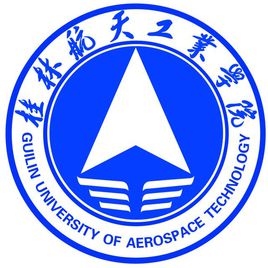 标题