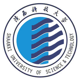 标题