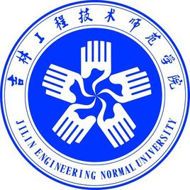 标题