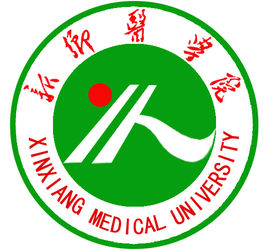 标题