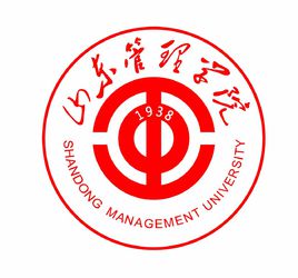 标题
