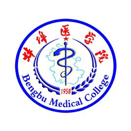 标题