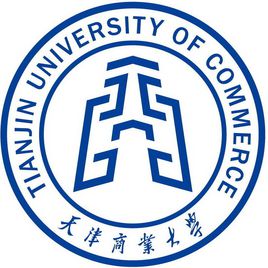 标题