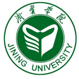 标题