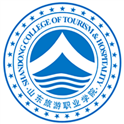 标题