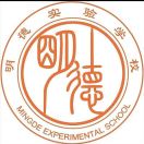 标题