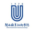 标题