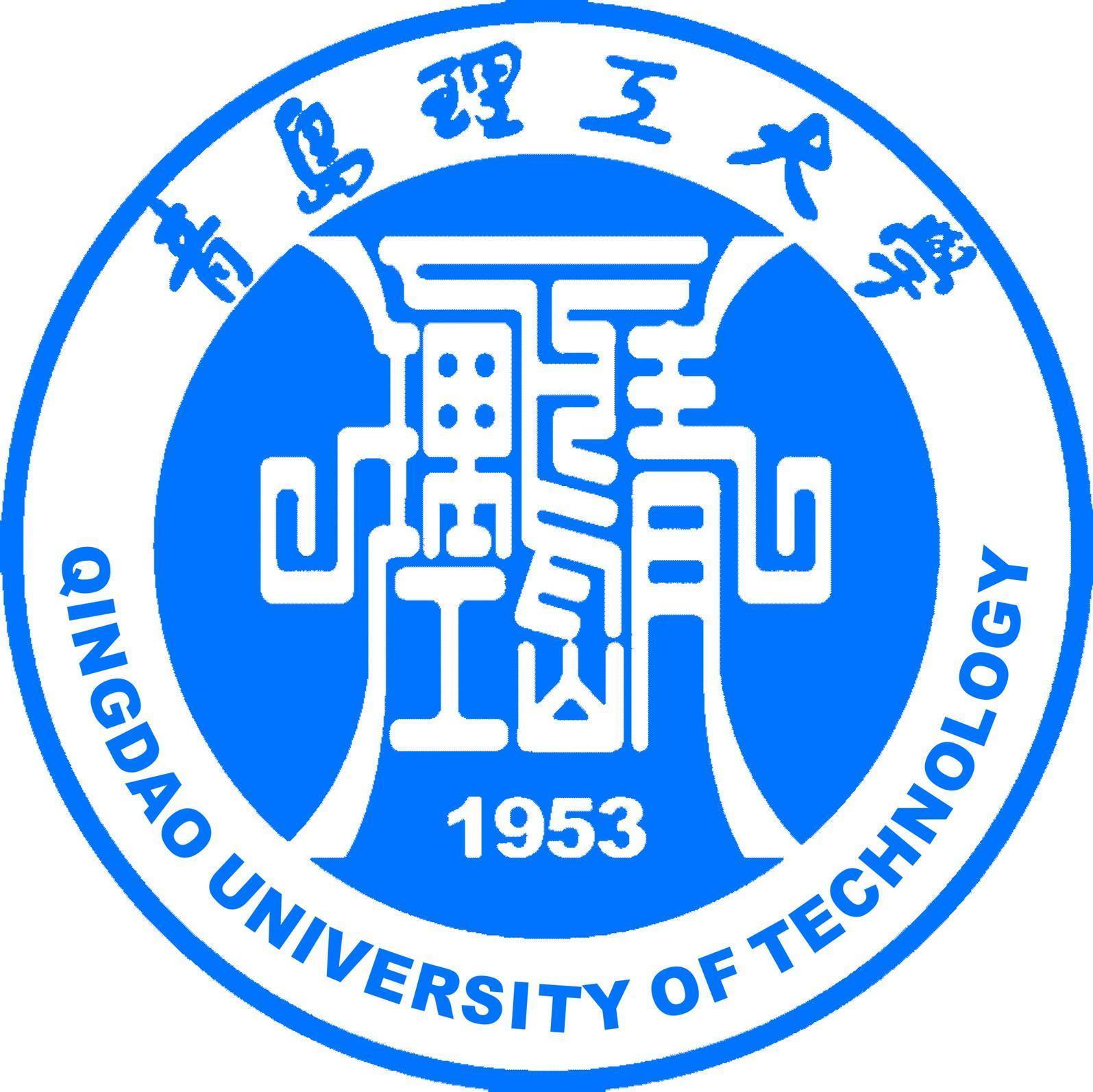标题
