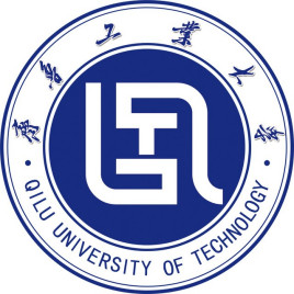 标题
