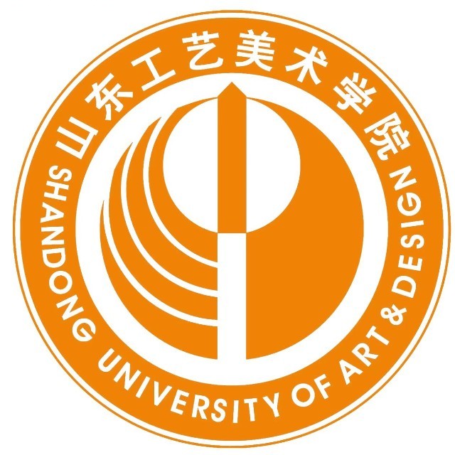 标题