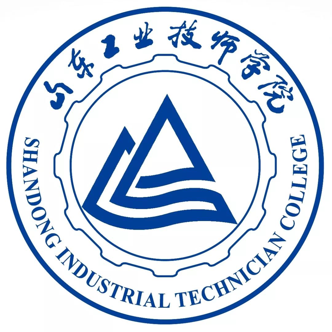 标题