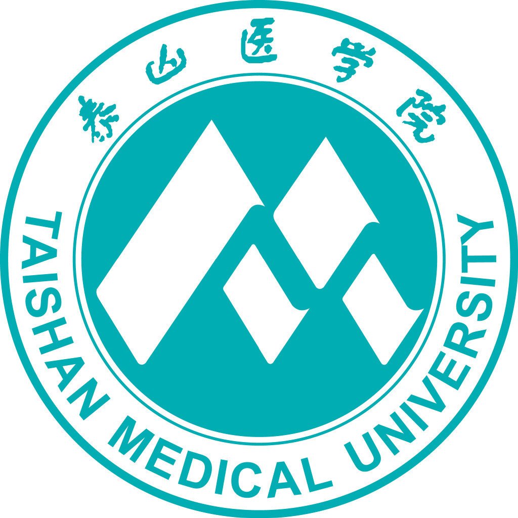 标题