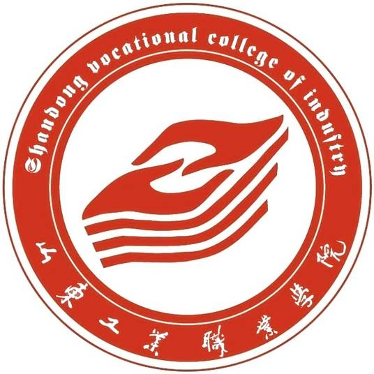 标题