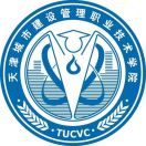 标题