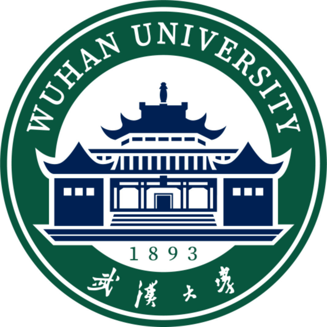 标题